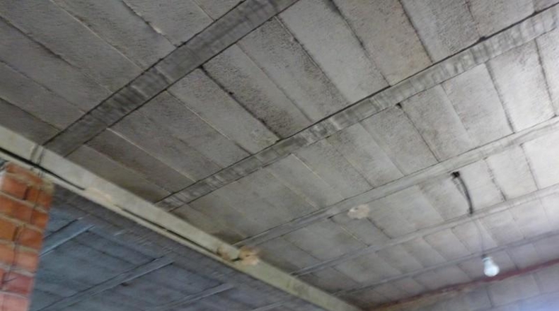 Badajoz - Valverde de Llerena - 25000m2