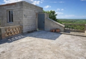 Casa de camp amb terreny en venda a la España, Pego, ref.: TR332140 foto