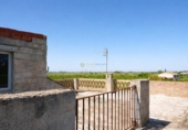 Casa de camp amb terreny en venda a la España, Pego, ref.: TR332140 foto