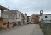 Casa de poble en venda a la España, Sant Joan de Palamós, ref.: TR407186 foto