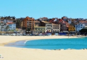 Casa de poble en venda a la España, Sant Joan de Palamós, ref.: TR407186 foto