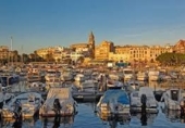 Casa de poble en venda a la España, Sant Joan de Palamós, ref.: TR407186 foto