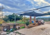 Отдельно стоящий дом с участком на продажу в городе Tortosa Фото