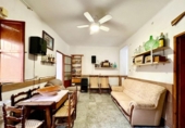Casa de pueblo en venta en la España, Murcia, ref: TR407190 foto
