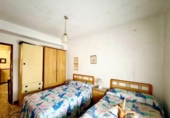Casa de pueblo en venta en la España, Murcia, ref: TR407190 foto