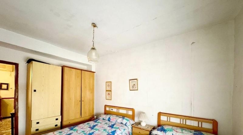 Murcia - Murcia - 190m2