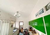 Casa de pueblo en venta en la España, Murcia, ref: TR407190 foto