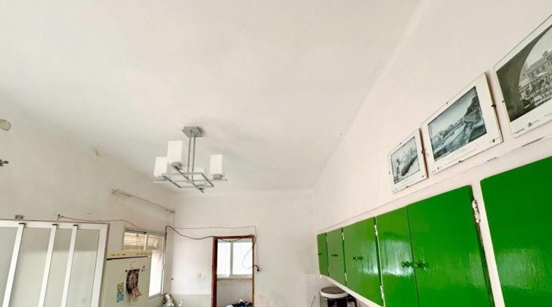 Murcia - Murcia - 190m2
