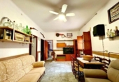 Casa de pueblo en venta en la España, Murcia, ref: TR407190 foto