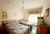 Casa de pueblo en venta en la España, Murcia, ref: TR407190 foto