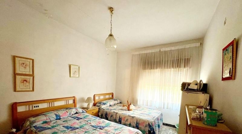 Murcia - Murcia - 190m2