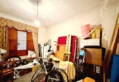 Casa de pueblo en venta en la España, Murcia, ref: TR407190 foto