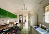 Casa de pueblo en venta en la España, Murcia, ref: TR407190 foto