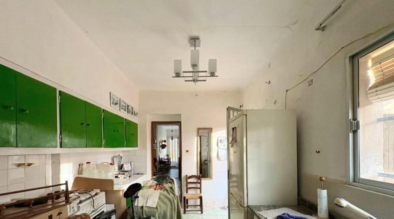 Murcia - Murcia - 190m2