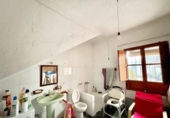 Casa de pueblo en venta en la España, Murcia, ref: TR407190 foto