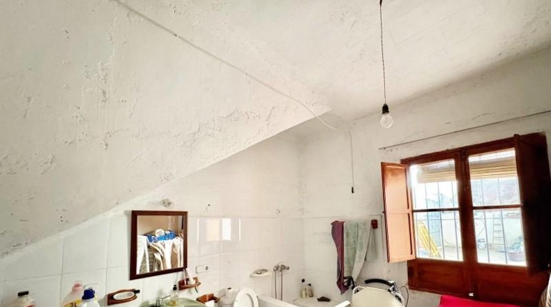Murcia - Murcia - 190m2