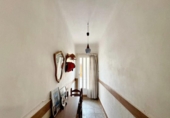 Casa de pueblo en venta en la España, Murcia, ref: TR407190 foto