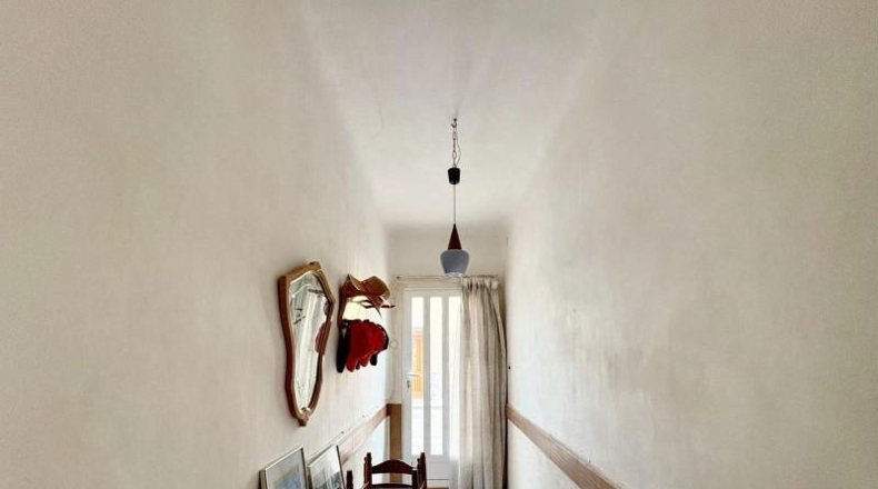 Murcia - Murcia - 190m2