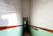 Casa de pueblo en venta en la España, Murcia, ref: TR407190 foto