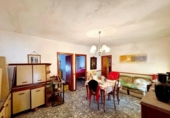 Casa de pueblo en venta en la España, Murcia, ref: TR407190 foto