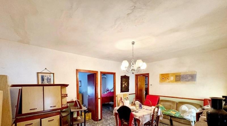 Murcia - Murcia - 190m2