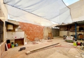 Casa de pueblo en venta en la España, Murcia, ref: TR407190 foto