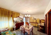Casa de pueblo en venta en la España, Murcia, ref: TR407190 foto