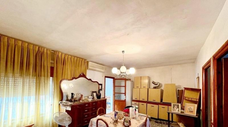 Murcia - Murcia - 190m2