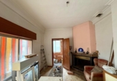 Casa de pueblo en venta en la España, Murcia, ref: TR407190 foto