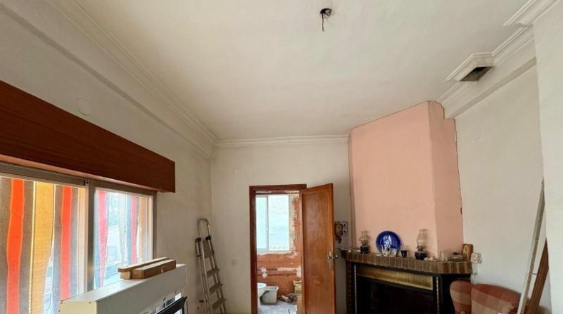 Murcia - Murcia - 190m2
