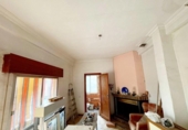 Casa de pueblo en venta en la España, Murcia, ref: TR407190 foto