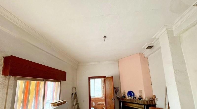 Murcia - Murcia - 190m2