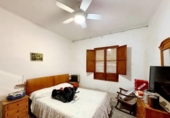 Casa de pueblo en venta en la España, Murcia, ref: TR407190 foto
