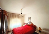 Casa de pueblo en venta en la España, Murcia, ref: TR407190 foto
