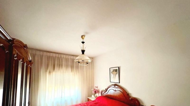 Murcia - Murcia - 190m2
