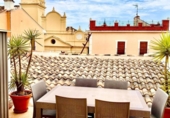 Casa de poble en venda a la España, el Real de Gandia, ref.: TR407194 foto
