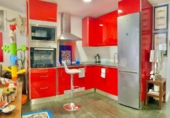 Casa de poble en venda a la España, el Real de Gandia, ref.: TR407194 foto