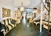 Casa de poble en venda a la España, el Real de Gandia, ref.: TR407194 foto