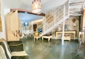 Casa de poble en venda a la España, el Real de Gandia, ref.: TR407194 foto
