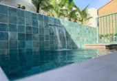 Village house for sale on España, Manuel, ref: TR407198 photo