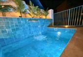 Village house for sale on España, Manuel, ref: TR407198 photo