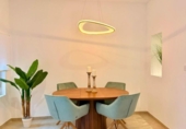 Village house for sale on España, Manuel, ref: TR407198 photo