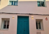 Village house for sale on España, Manuel, ref: TR407198 photo