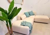 Village house for sale on España, Manuel, ref: TR407198 photo