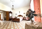 Casa de pueblo en venta en la España, Bujalance, ref: TR407197 foto