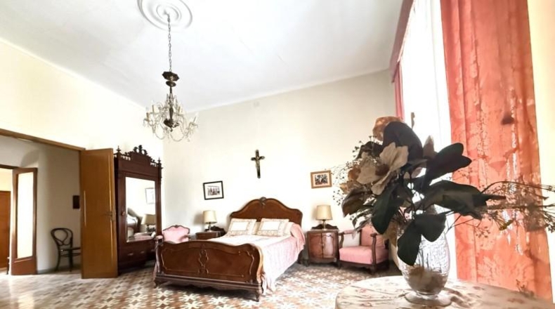Cordova - Bujalance - 533m2