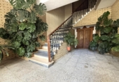 Casa de pueblo en venta en la España, Bujalance, ref: TR407197 foto