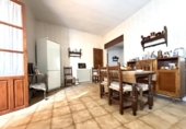 Casa de pueblo en venta en la España, Bujalance, ref: TR407197 foto