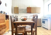 Casa de pueblo en venta en la España, Bujalance, ref: TR407197 foto