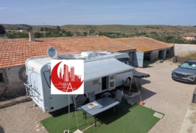 Cartagena 16057&nbsp;m²